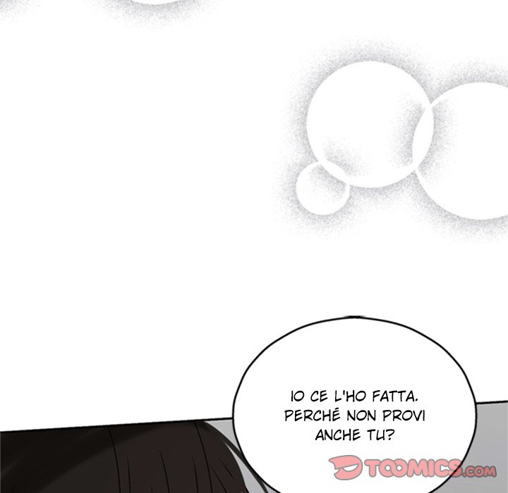 Read A Day with Me Manga Online