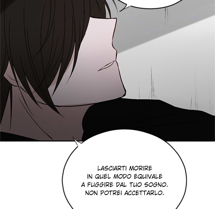 Read A Day with Me Manga Online