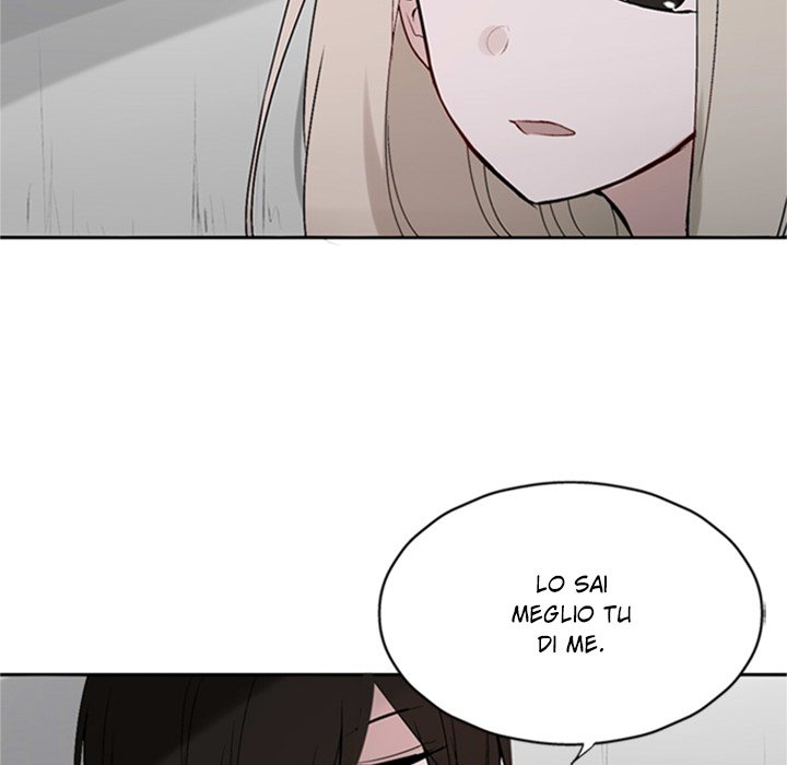 Read A Day with Me Manga Online