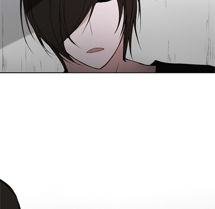 Read A Day with Me Manga Online