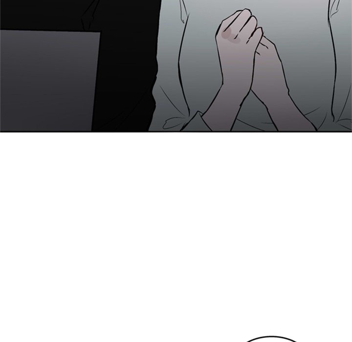 Read A Day with Me Manga Online