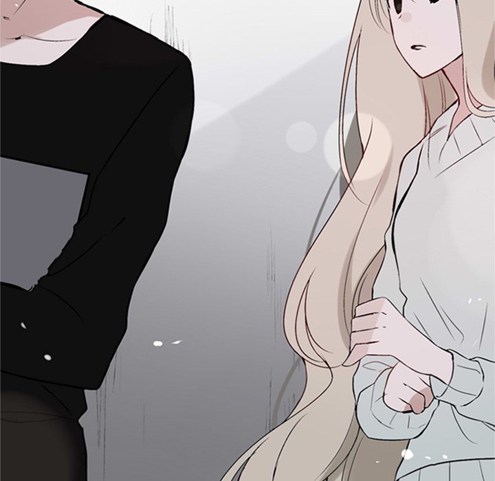 Read A Day with Me Manga Online