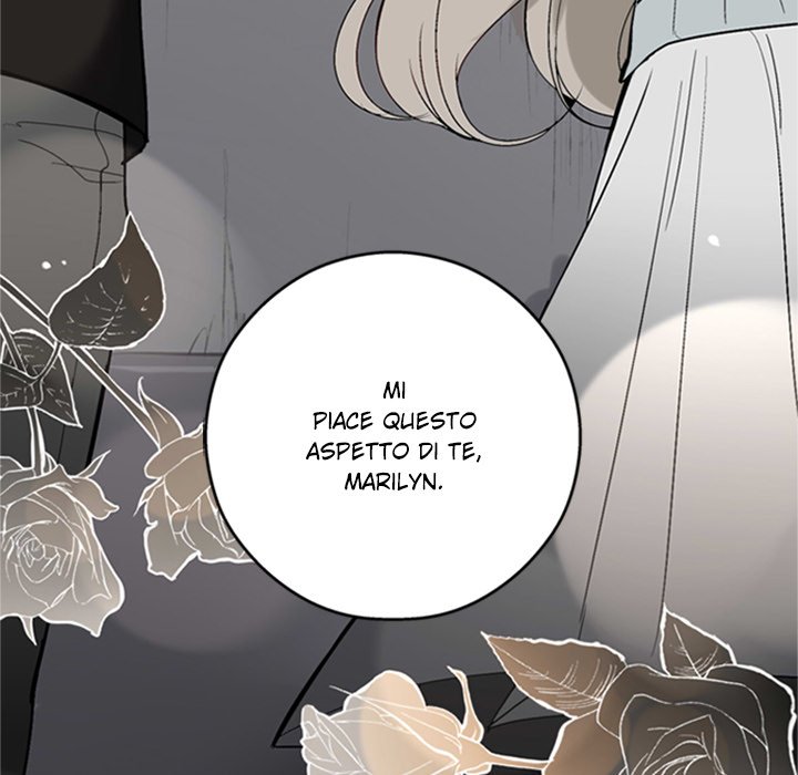 Read A Day with Me Manga Online