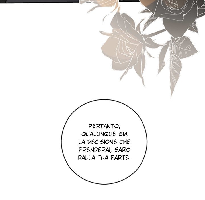 Read A Day with Me Manga Online