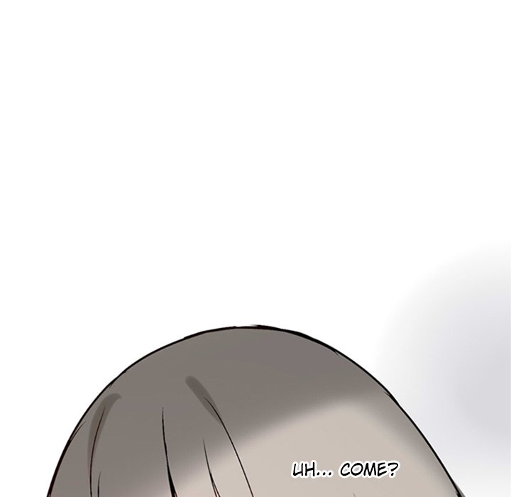 Read A Day with Me Manga Online