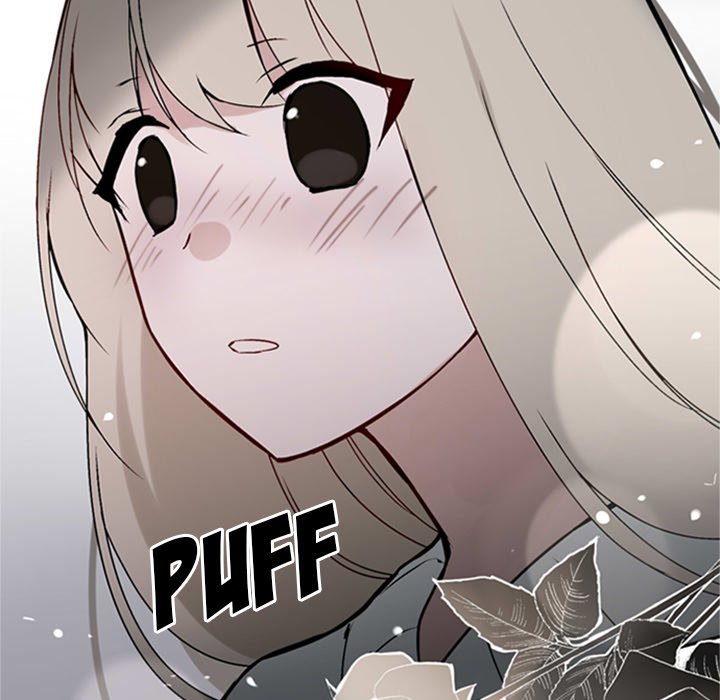 Read A Day with Me Manga Online