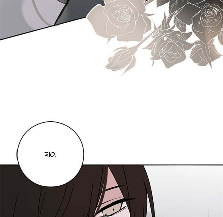 Read A Day with Me Manga Online