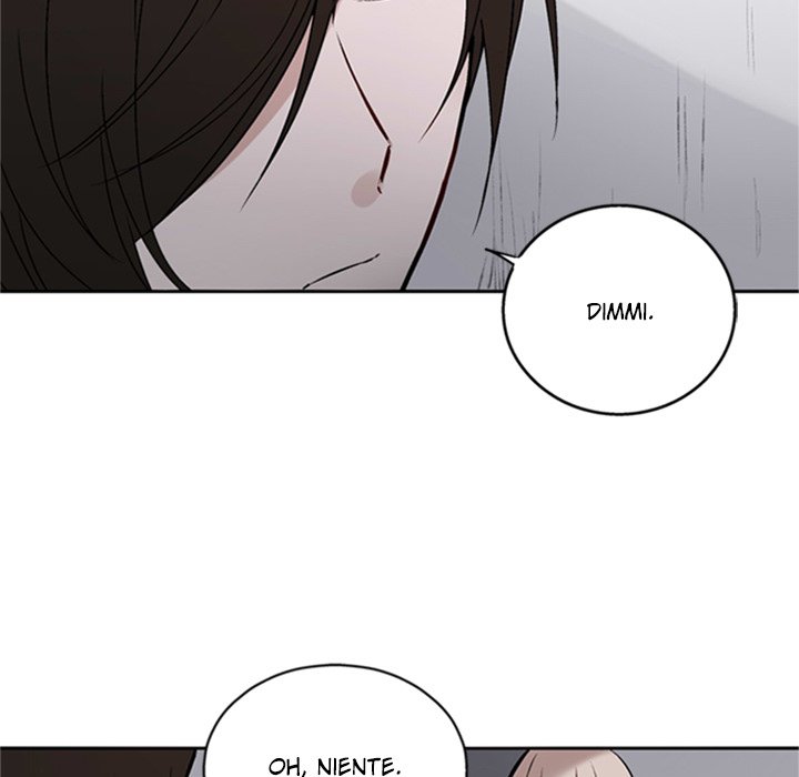 Read A Day with Me Manga Online