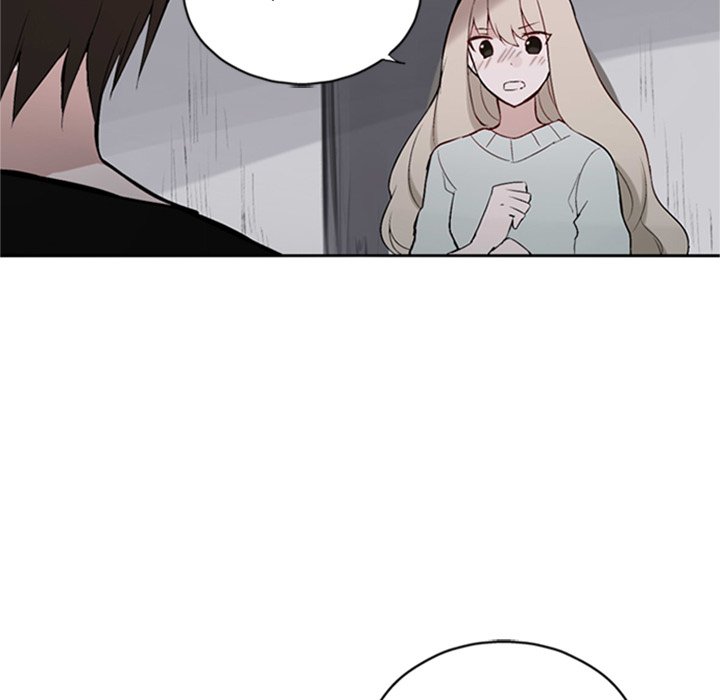 Read A Day with Me Manga Online