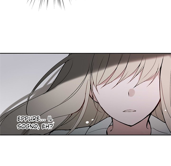 Read A Day with Me Manga Online