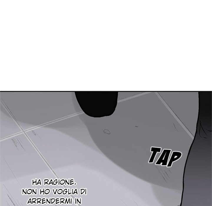 Read A Day with Me Manga Online