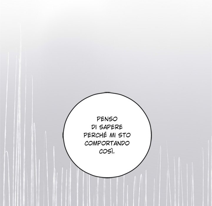 Read A Day with Me Manga Online