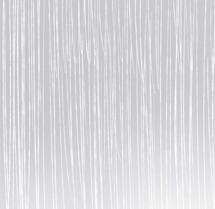 Read A Day with Me Manga Online