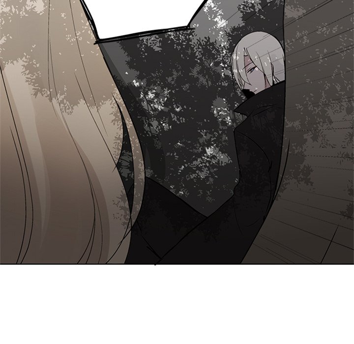 Read A Day with Me Manga Online