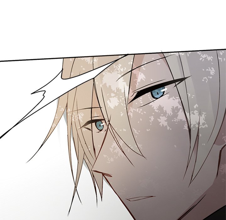 Read A Day with Me Manga Online