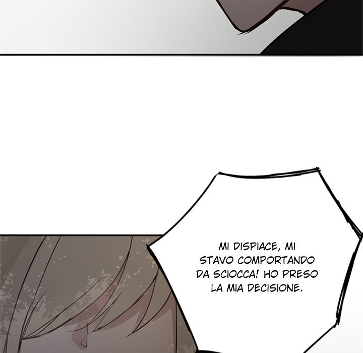 Read A Day with Me Manga Online