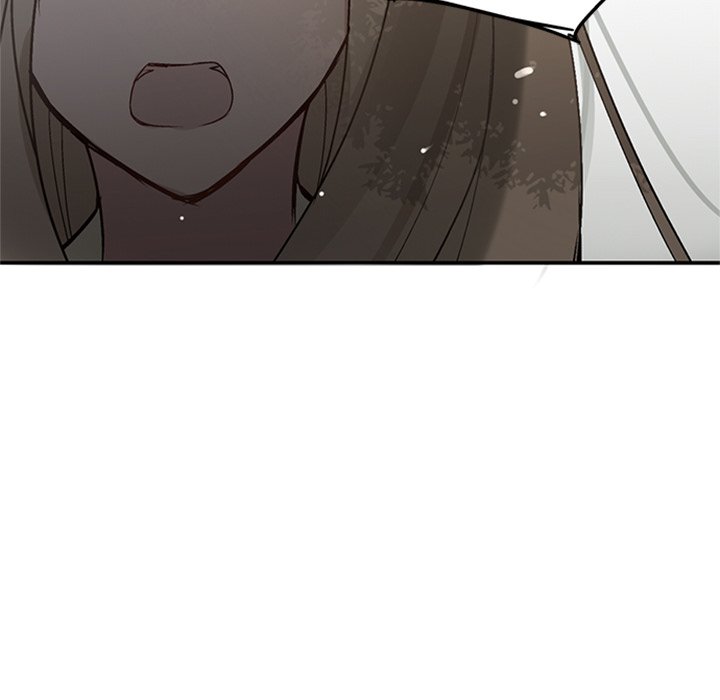 Read A Day with Me Manga Online