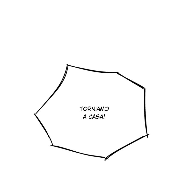 Read A Day with Me Manga Online