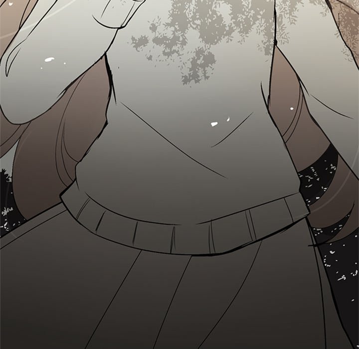 Read A Day with Me Manga Online