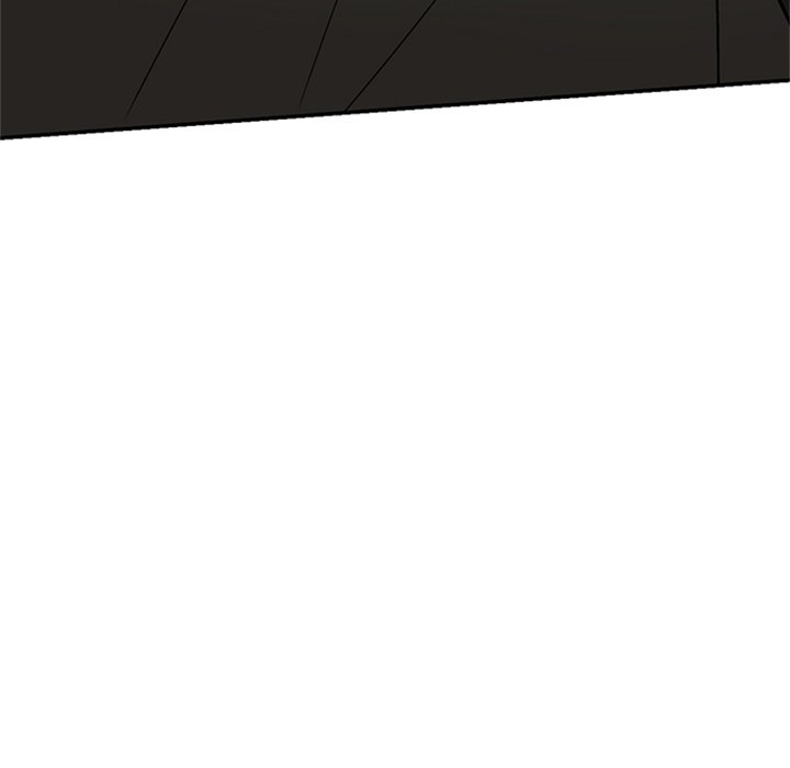 Read A Day with Me Manga Online