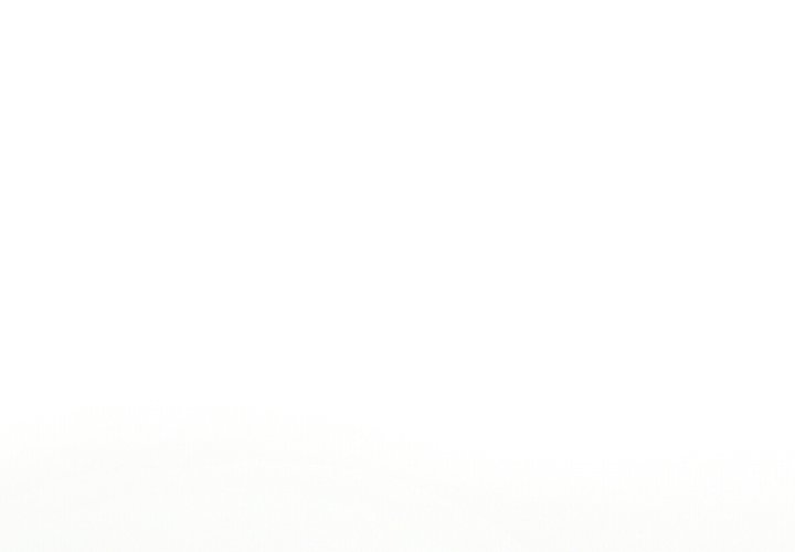 Read A Day with Me Manga Online