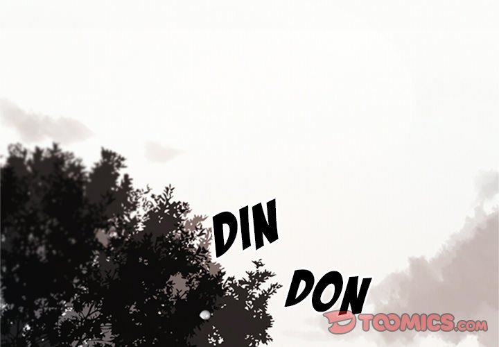 Read A Day with Me Manga Online