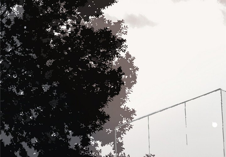 Read A Day with Me Manga Online