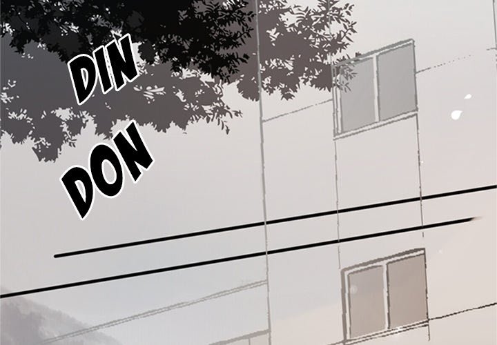 Read A Day with Me Manga Online