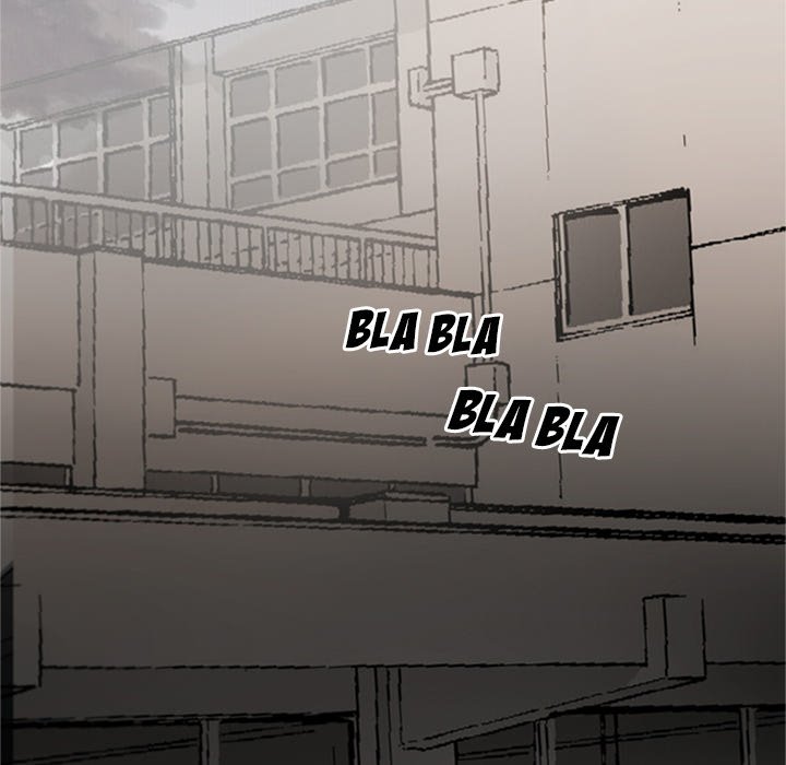 Read A Day with Me Manga Online