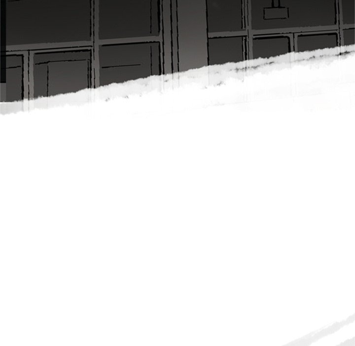 Read A Day with Me Manga Online