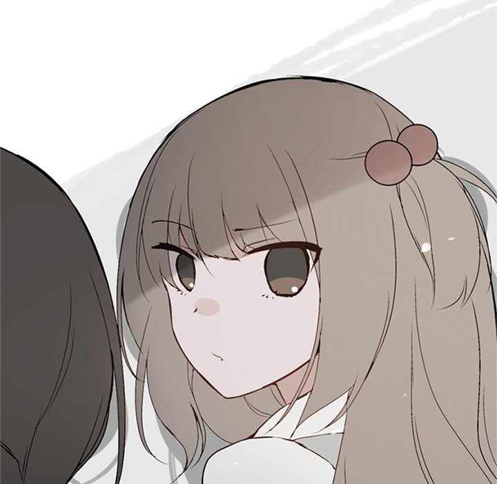 Read A Day with Me Manga Online