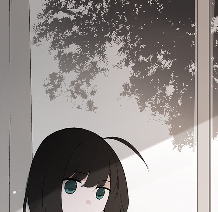 Read A Day with Me Manga Online