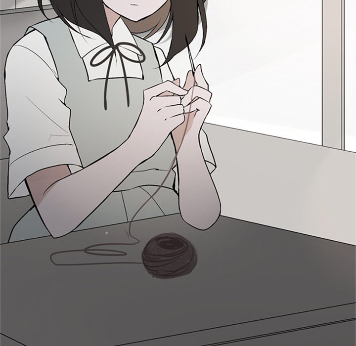 Read A Day with Me Manga Online