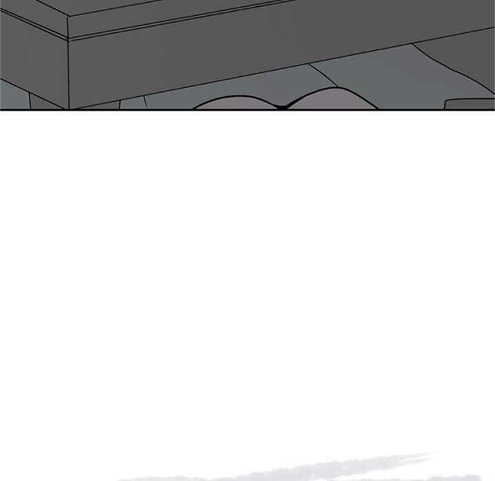 Read A Day with Me Manga Online