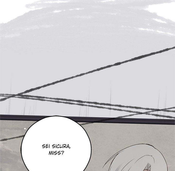 Read A Day with Me Manga Online