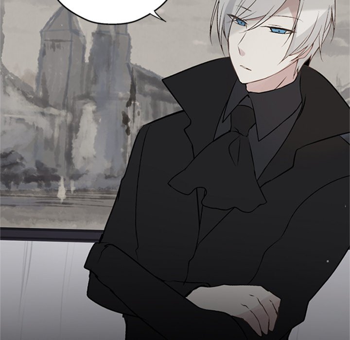 Read A Day with Me Manga Online