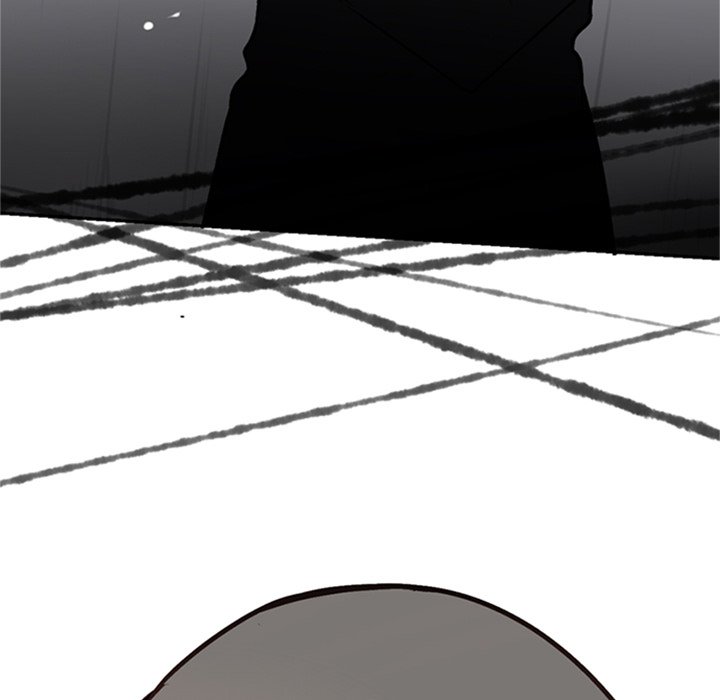 Read A Day with Me Manga Online