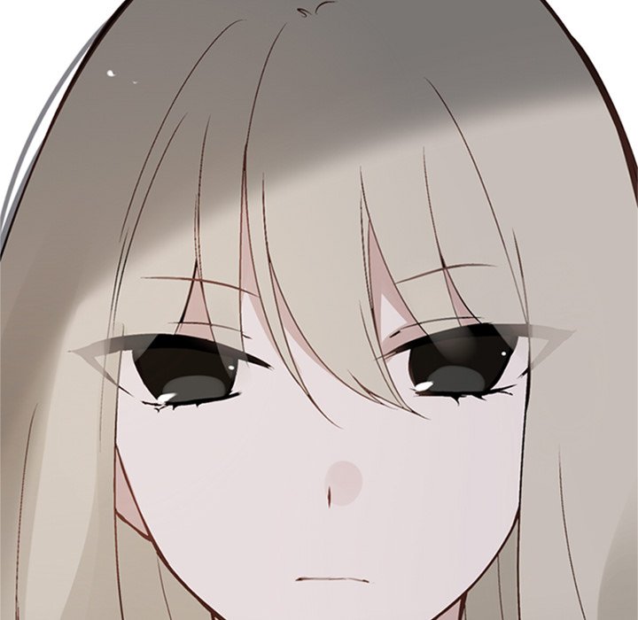 Read A Day with Me Manga Online