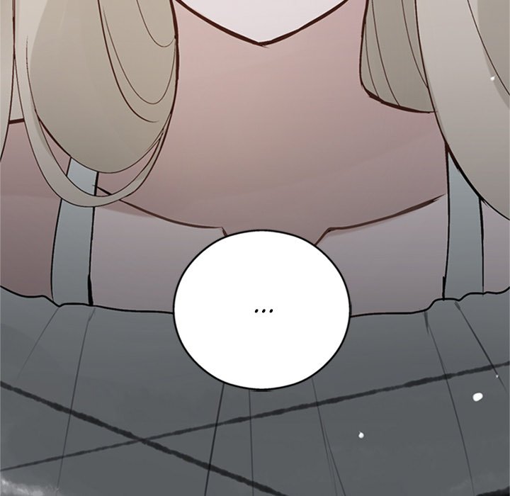 Read A Day with Me Manga Online