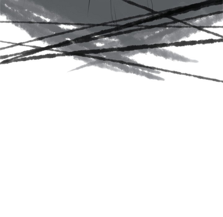 Read A Day with Me Manga Online