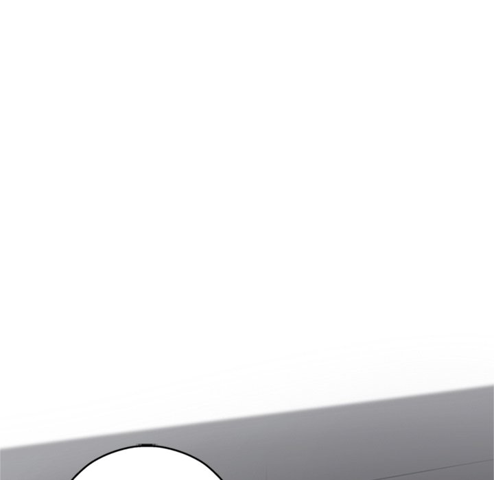 Read A Day with Me Manga Online