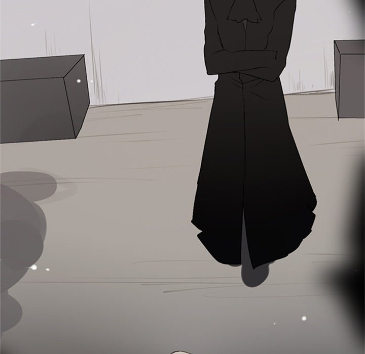 Read A Day with Me Manga Online