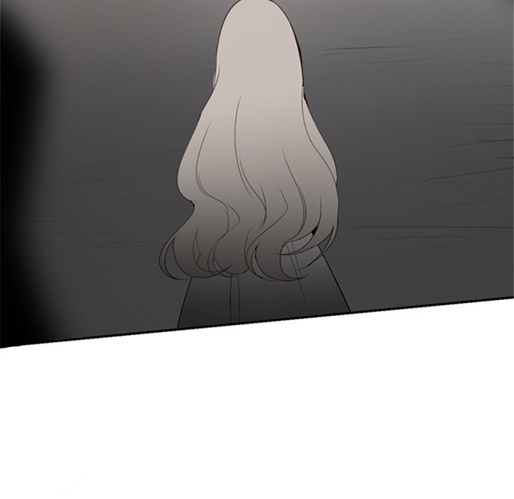 Read A Day with Me Manga Online