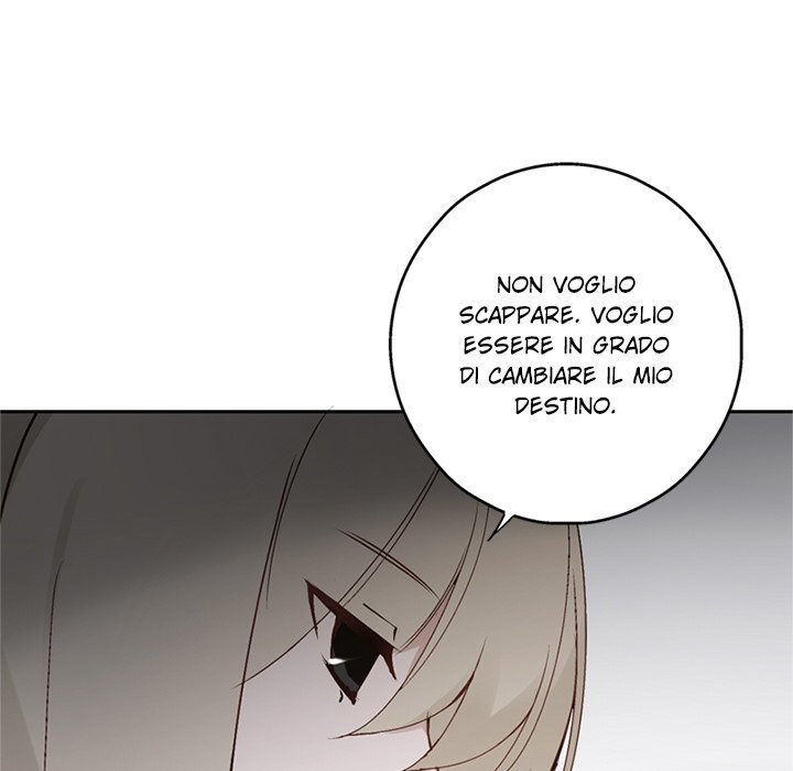 Read A Day with Me Manga Online