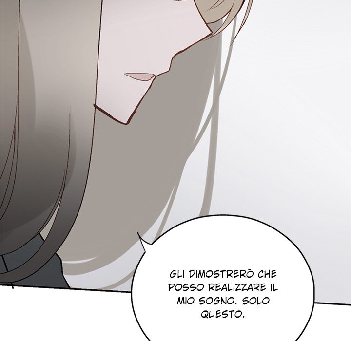 Read A Day with Me Manga Online