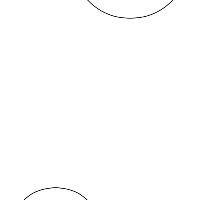 Read A Day with Me Manga Online