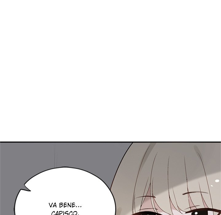 Read A Day with Me Manga Online