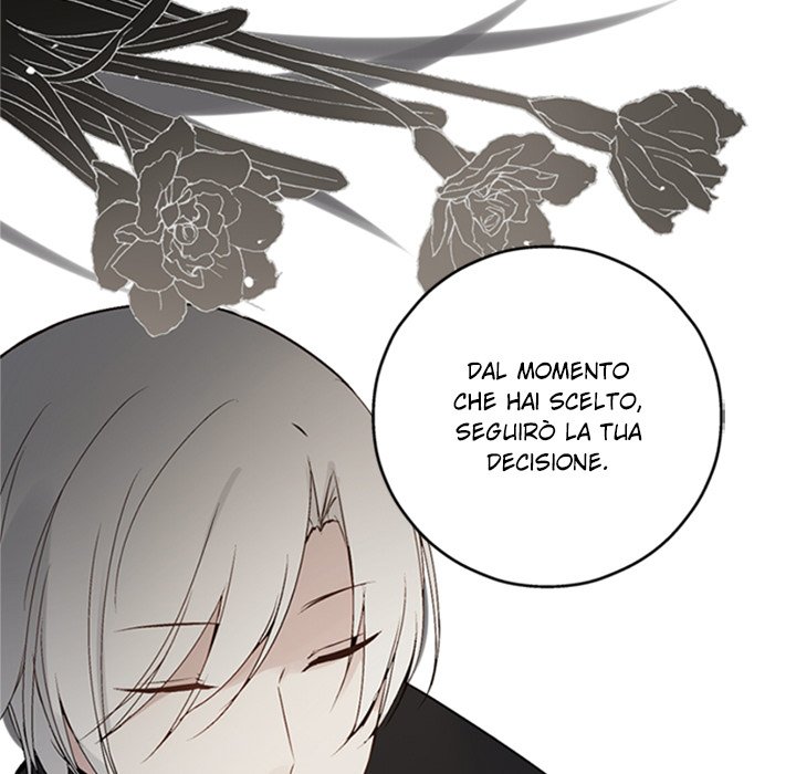 Read A Day with Me Manga Online