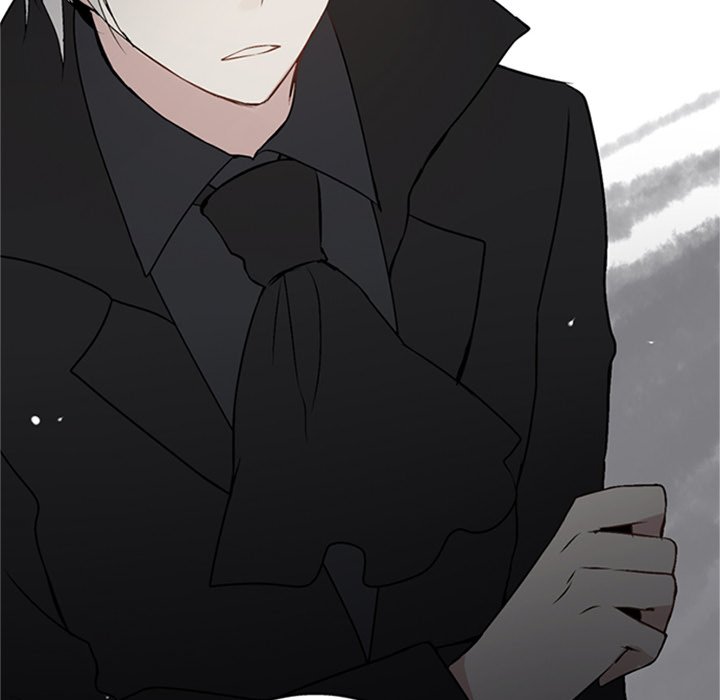 Read A Day with Me Manga Online