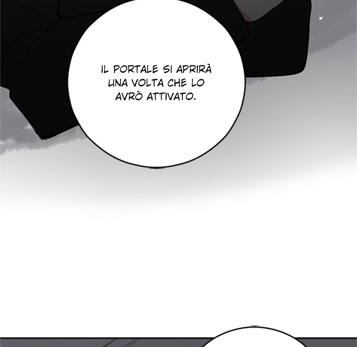 Read A Day with Me Manga Online